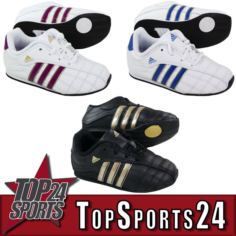 adidas baby schuhe 23 adidas baby schuhe 23